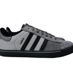 Adidas Campus Vulc BRAND NEW!!!