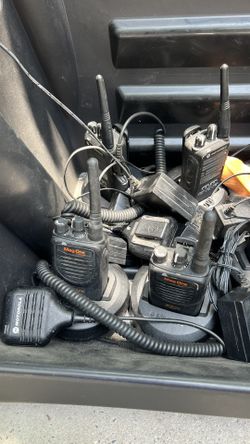 Radio