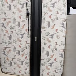 Nicrew LED Aquarium Light 36-48" Super Bright