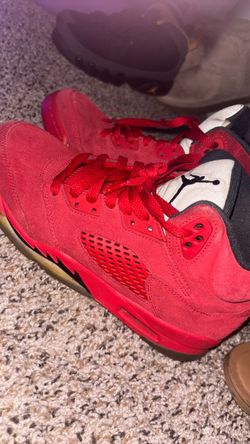 Jordan’s