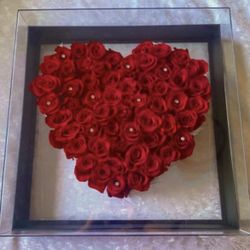 Valentines Day Flowers