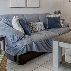 3 Seater couch