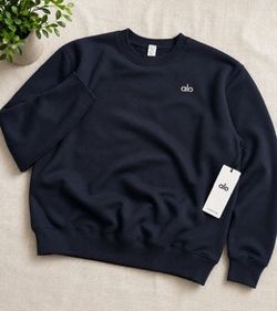 Alo set