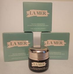 The Eye Concentrate - La Mer