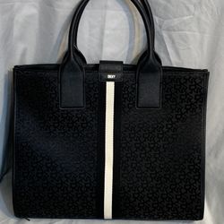 DKNY Carlotta Tote