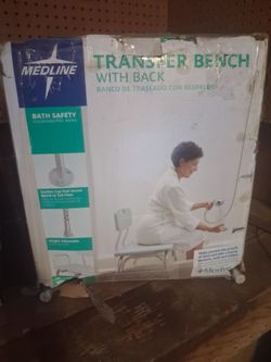 Bath/Shower help