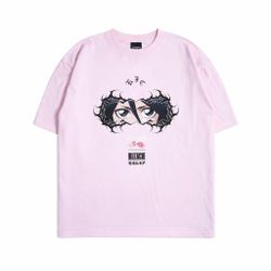 Civil Regime X Bleach 