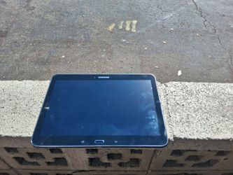 Samsung galaxy tab 4