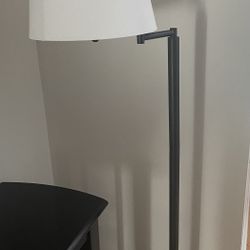 Halkip floor lamp deals