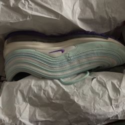Nike air 97