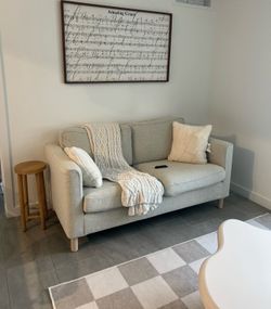 IKEA SOFA