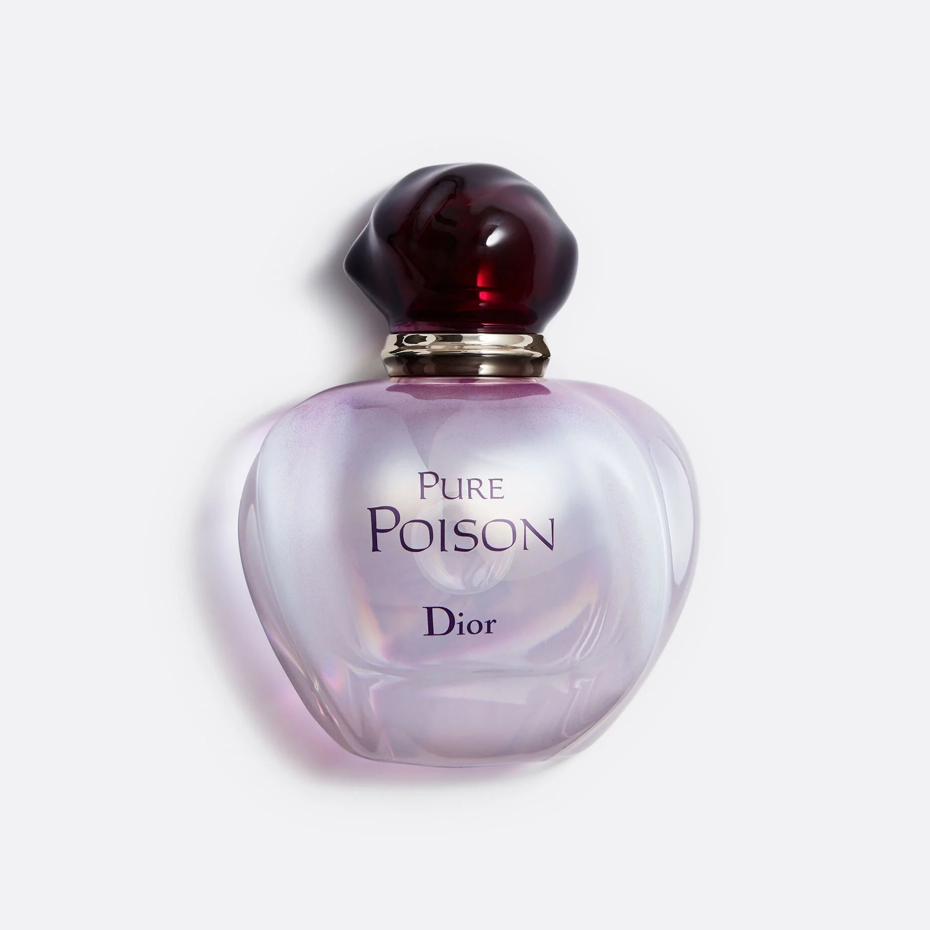 Dior Pure Poison Perfume