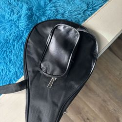 Tennis Racket Bag For Sale 