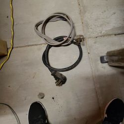 cables eléctricos 220 