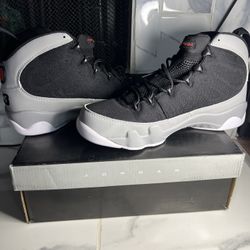jordan 9.5