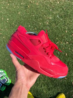 Sz 10.5,Jordan 4 $80 FIRM NO TRADES