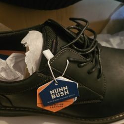 Dress Shoes Comfortable 
