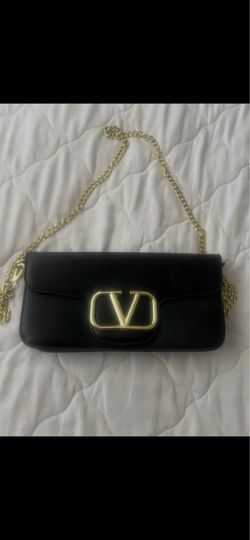 Valentino crossbody