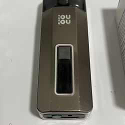 No No Lazer Hair Removal 