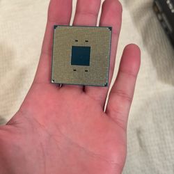 Amd Ryzen 5 5600