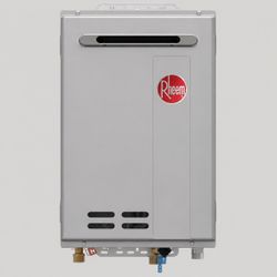 Rheem 7.0 GPM Water Heater