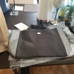 New Real Coach Tote Bag 