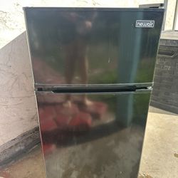 Newair Mini Fridge