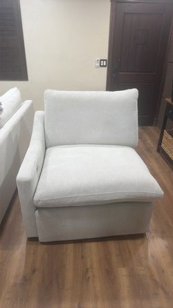 Free Recliner