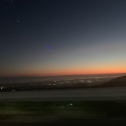 Apple Macbook 11.6”