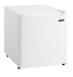 Magic Chef personal refrigerator, MCBR170W