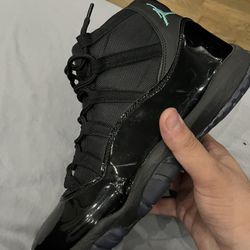 Jordan 11 Retro 