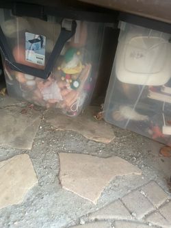 Storage