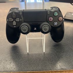 PS4 Controller 