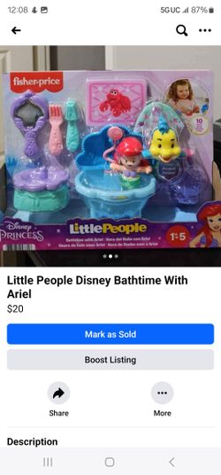 CHRISTMAS TOYS AND GIFTS PRICES VARY