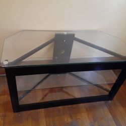 Tv  Stand