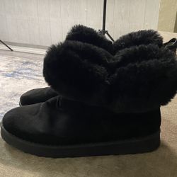 Uggs