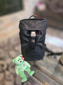 Coach bags