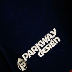 2 piece Wet Suit size LARGE