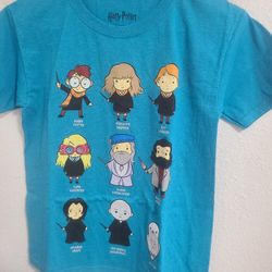 Tshirt