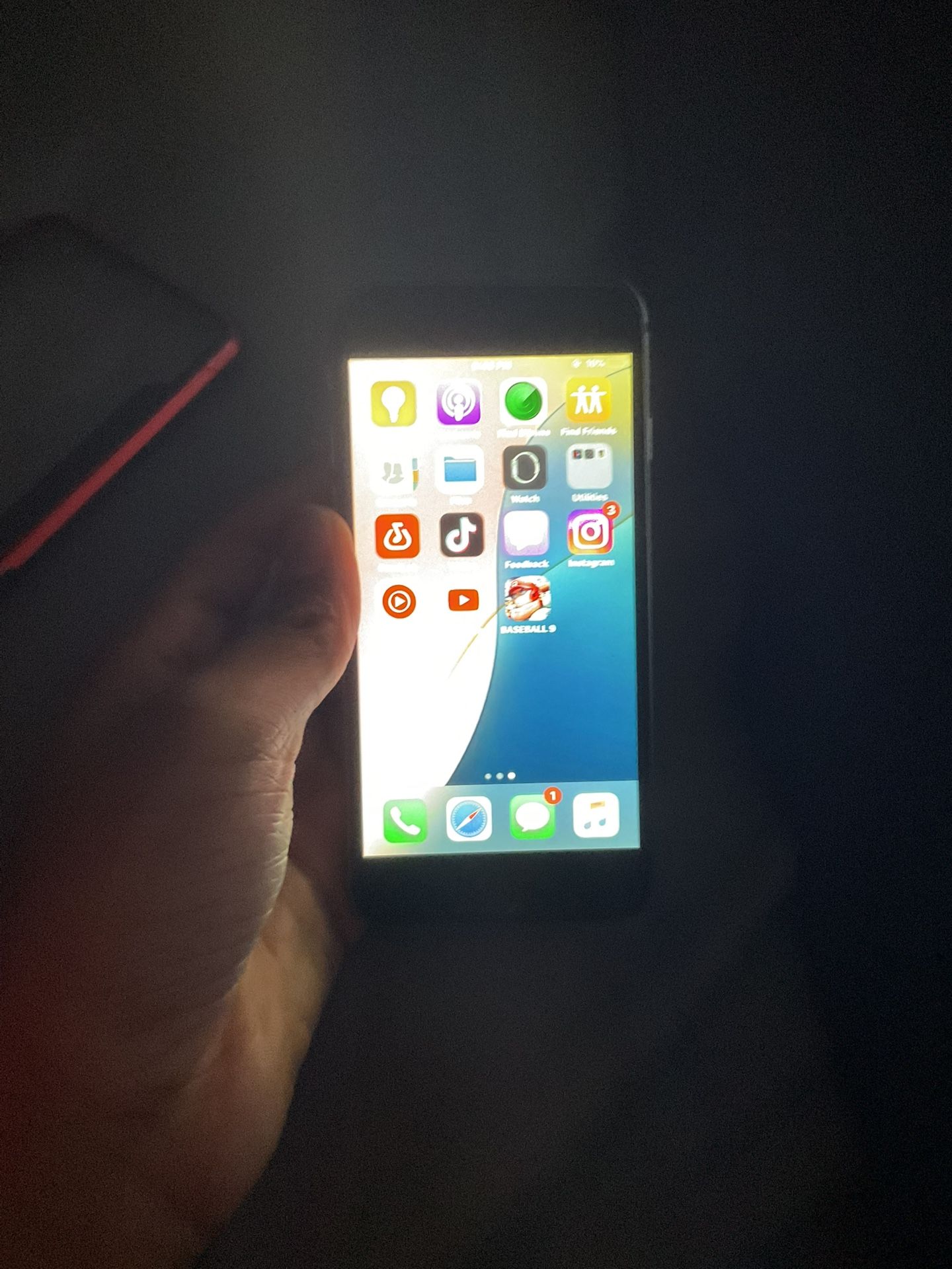 iPhone 6- Great Condition