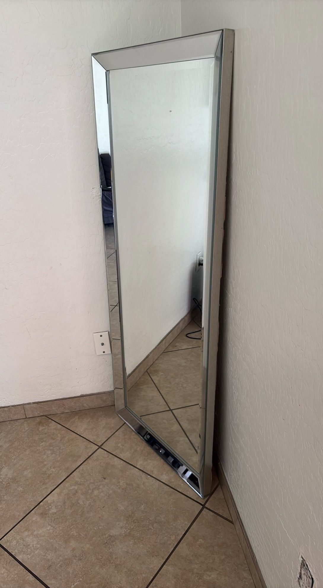 Mirror