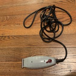 Andis Trimmer
