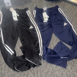 Adidas Pants