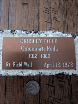 Cincinnati Reds