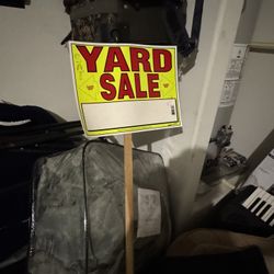 Moving Everything Must Go Home Garage And Garden Appliances