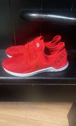 Boys Shoes