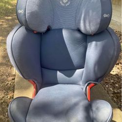 Maxi Cosi Booster 