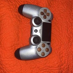 Ps4  Controller Customized 