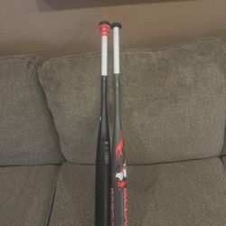 Men’s Softball Bat