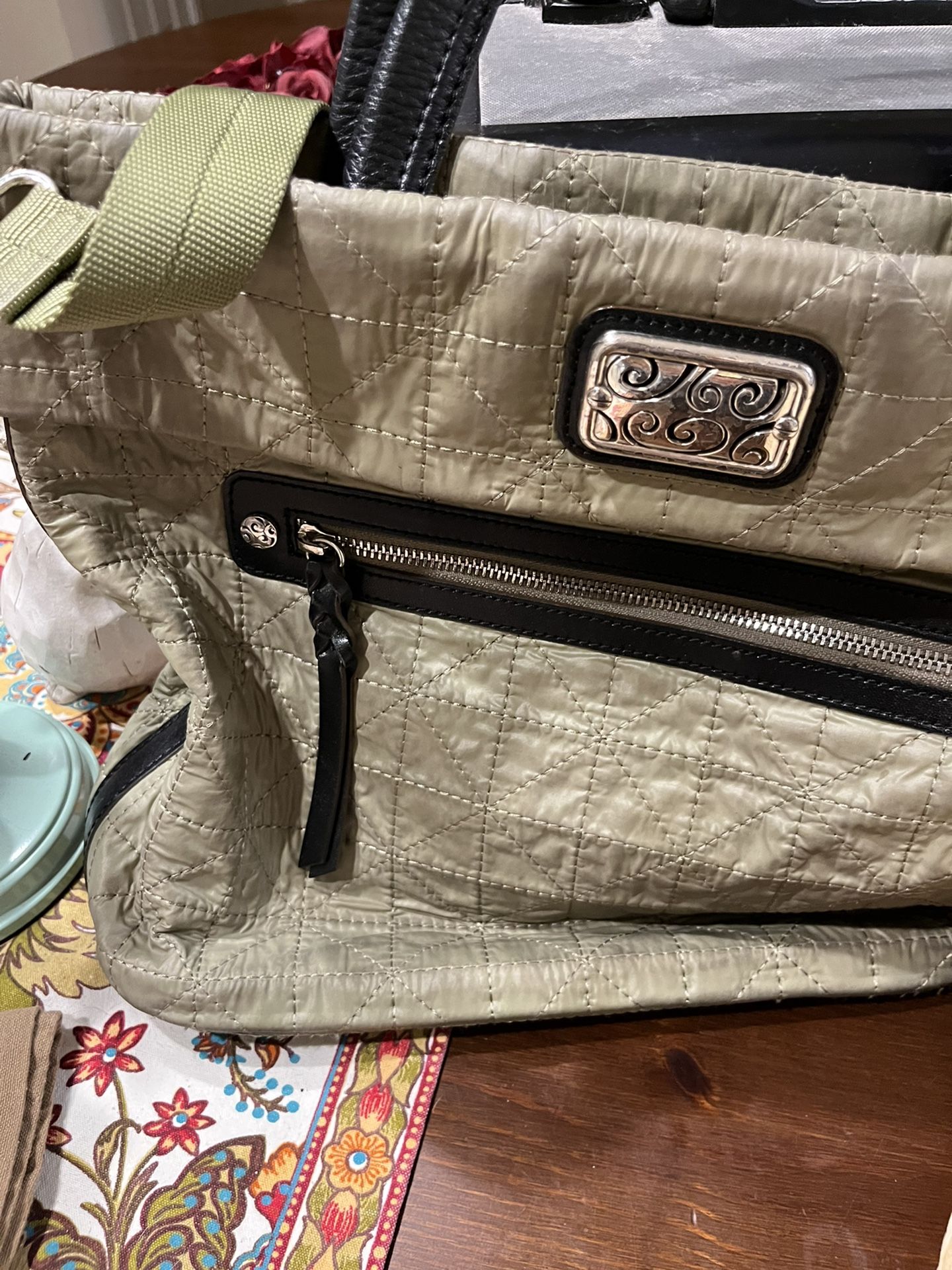 Brighton  & Accessories